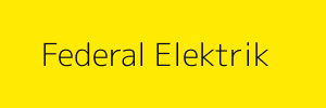 Federal Elektrik